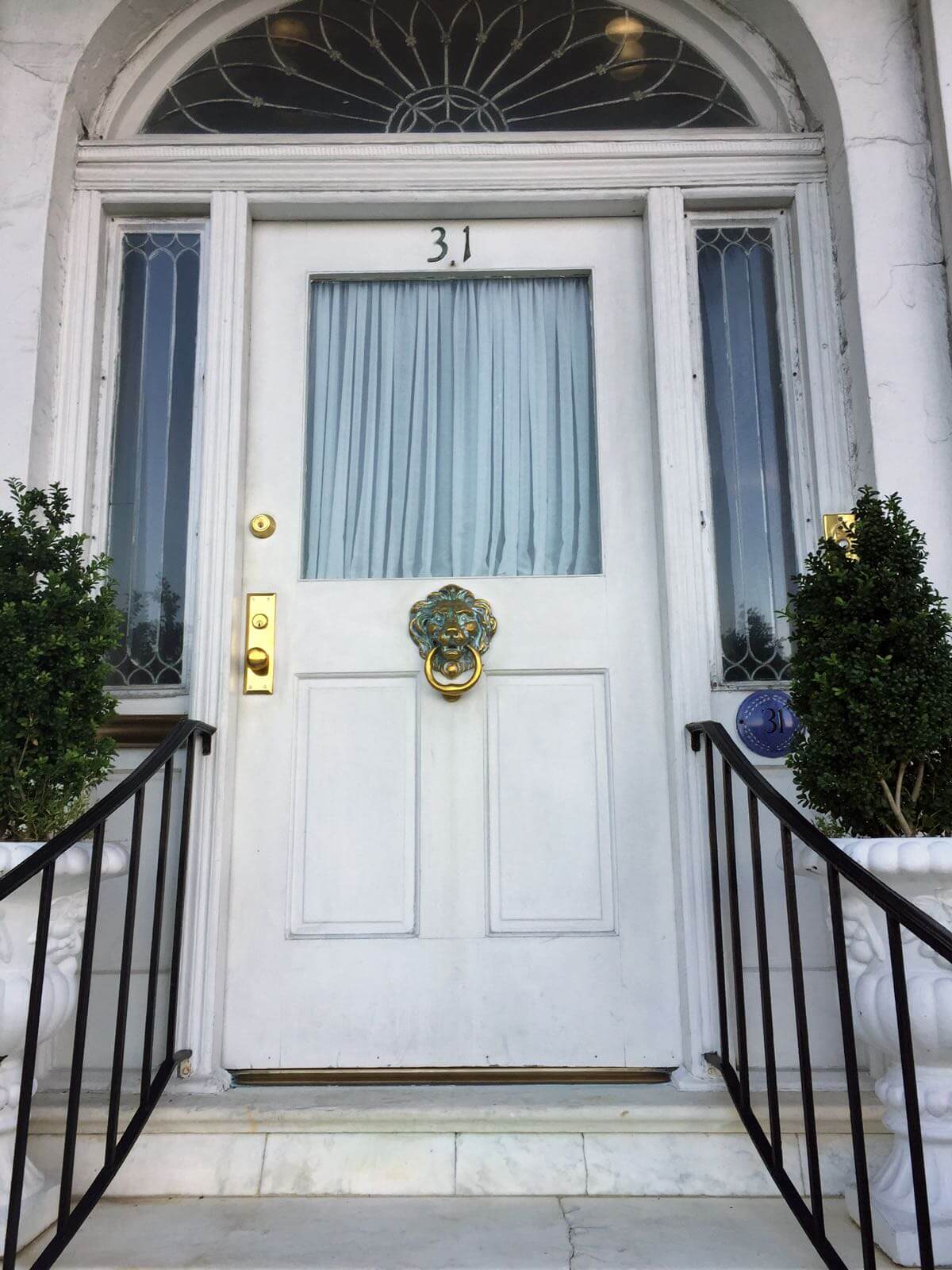 Charming-Charleston-Front-Door