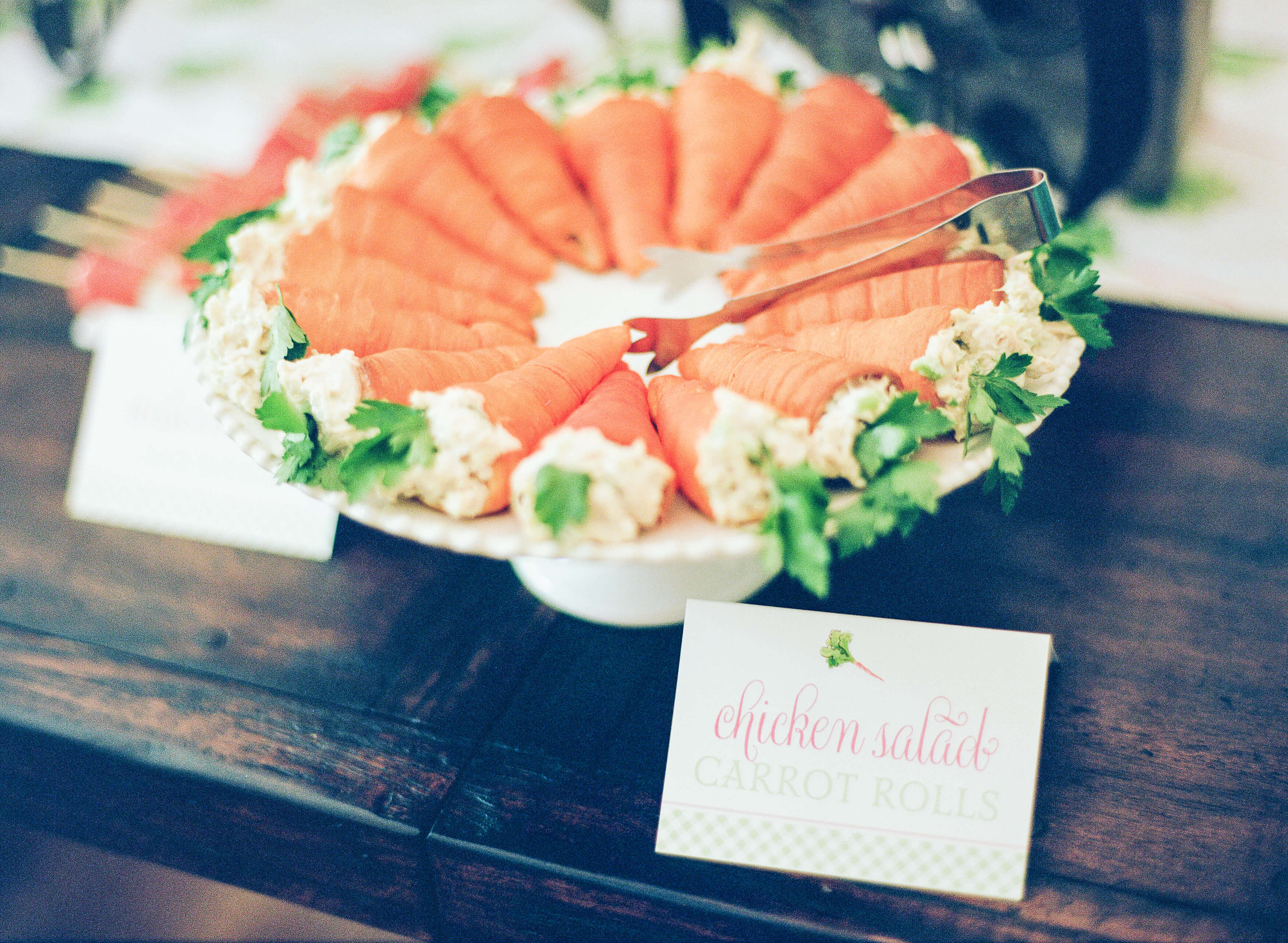 peter_rabbit_themed_party_food