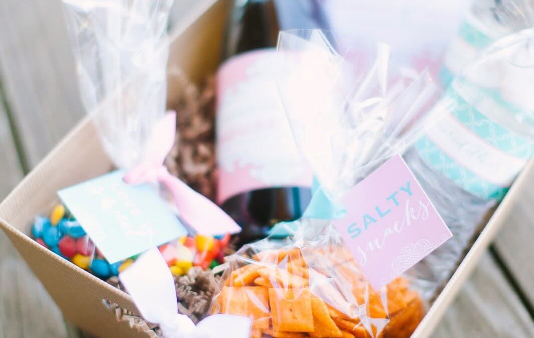 Wine Country Wedding in Napa