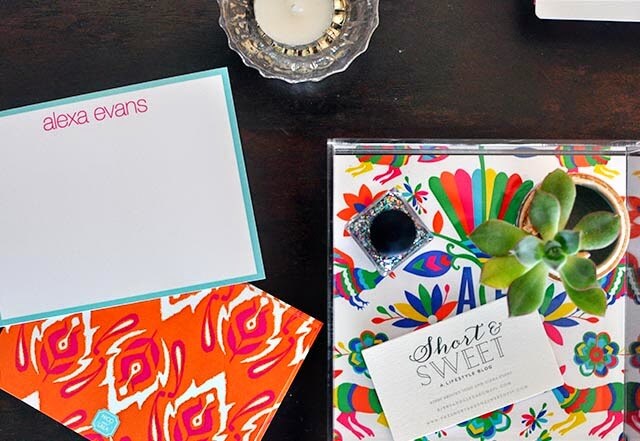 N&L Giveaways and 20% Off!!