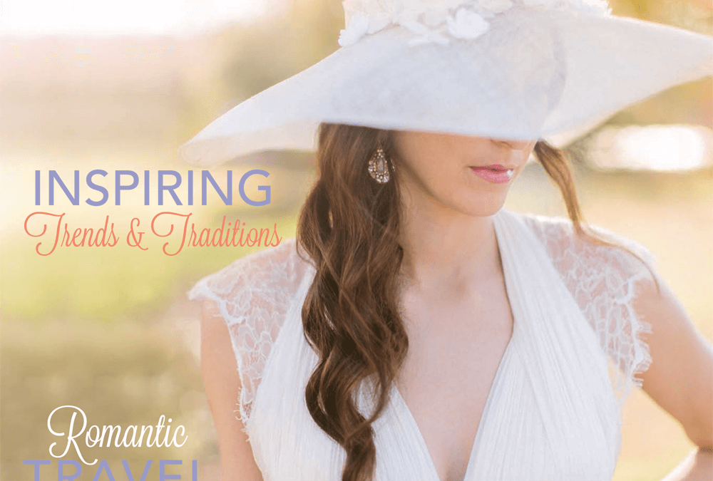 Nautical Wedding