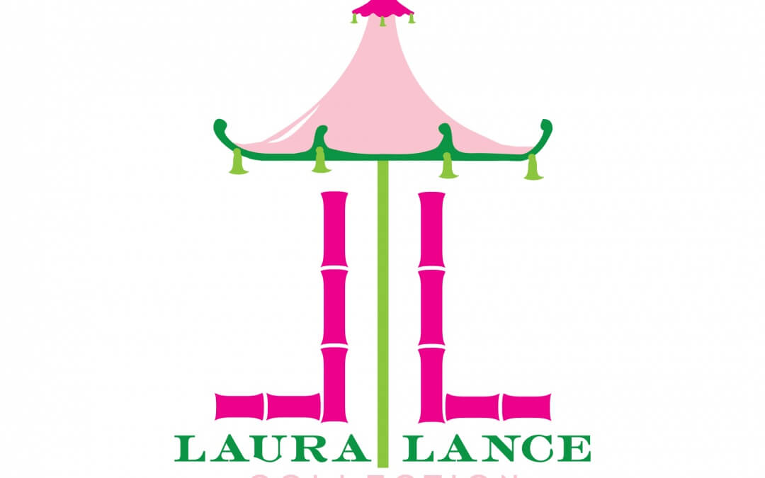Laura Lance Collection