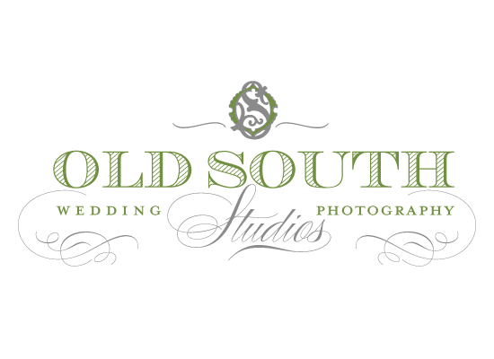 Old South Studios